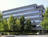 1200 Concord Ave photo